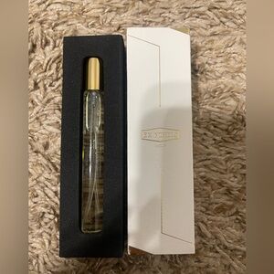 Ex Nihilo The Hedonist Eau de Parfum